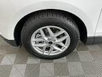 2024 Ford Edge AWD SUV for sale #ITS2874 - photo 29