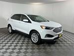 2024 Ford Edge AWD SUV for sale #ITS2874 - photo 4