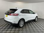 2024 Ford Edge AWD SUV for sale #ITS2874 - photo 6