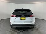 2024 Ford Edge AWD SUV for sale #ITS2874 - photo 7