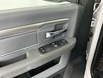 2019 Ram 1500 Classic Regular Cab 4WD Pickup for sale #ITS2875 - photo 12