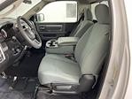2019 Ram 1500 Classic Regular Cab 4WD Pickup for sale #ITS2875 - photo 13
