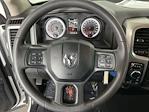 2019 Ram 1500 Classic Regular Cab 4WD Pickup for sale #ITS2875 - photo 15