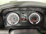 2019 Ram 1500 Classic Regular Cab 4WD Pickup for sale #ITS2875 - photo 16