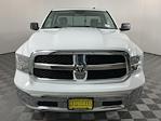 2019 Ram 1500 Classic Regular Cab 4WD Pickup for sale #ITS2875 - photo 3