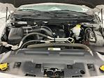 2019 Ram 1500 Classic Regular Cab 4WD Pickup for sale #ITS2875 - photo 21