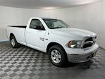 2019 Ram 1500 Classic Regular Cab 4WD Pickup for sale #ITS2875 - photo 4