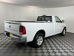 2019 Ram 1500 Classic Regular Cab 4WD Pickup for sale #ITS2875 - photo 5