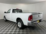 2019 Ram 1500 Classic Regular Cab 4WD Pickup for sale #ITS2875 - photo 2