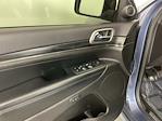 2019 Jeep Grand Cherokee 4WD SUV for sale #ITS2876 - photo 13