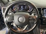 2019 Jeep Grand Cherokee 4WD SUV for sale #ITS2876 - photo 16