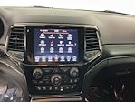 2019 Jeep Grand Cherokee 4WD SUV for sale #ITS2876 - photo 18