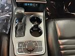 2019 Jeep Grand Cherokee 4WD SUV for sale #ITS2876 - photo 19