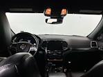 2019 Jeep Grand Cherokee 4WD SUV for sale #ITS2876 - photo 23