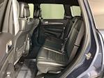 2019 Jeep Grand Cherokee 4WD SUV for sale #ITS2876 - photo 26