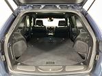 2019 Jeep Grand Cherokee 4WD SUV for sale #ITS2876 - photo 28