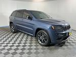 2019 Jeep Grand Cherokee 4WD SUV for sale #ITS2876 - photo 4