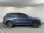2019 Jeep Grand Cherokee 4WD SUV for sale #ITS2876 - photo 5