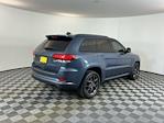 2019 Jeep Grand Cherokee 4WD SUV for sale #ITS2876 - photo 6