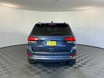 2019 Jeep Grand Cherokee 4WD SUV for sale #ITS2876 - photo 7