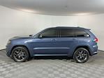 2019 Jeep Grand Cherokee 4WD SUV for sale #ITS2876 - photo 8
