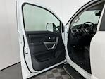 2019 Nissan Titan Crew Cab 4WD Pickup for sale #ITS2877 - photo 12