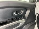 2019 Nissan Titan Crew Cab 4WD Pickup for sale #ITS2877 - photo 13