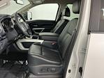 2019 Nissan Titan Crew Cab 4WD Pickup for sale #ITS2877 - photo 14