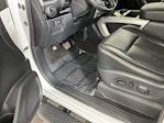 2019 Nissan Titan Crew Cab 4WD Pickup for sale #ITS2877 - photo 15