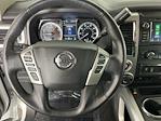 2019 Nissan Titan Crew Cab 4WD Pickup for sale #ITS2877 - photo 16