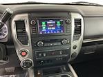 2019 Nissan Titan Crew Cab 4WD Pickup for sale #ITS2877 - photo 18