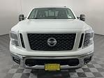 2019 Nissan Titan Crew Cab 4WD Pickup for sale #ITS2877 - photo 3