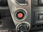 2019 Nissan Titan Crew Cab 4WD Pickup for sale #ITS2877 - photo 22