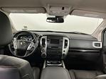 2019 Nissan Titan Crew Cab 4WD Pickup for sale #ITS2877 - photo 23