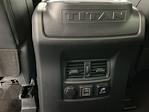 2019 Nissan Titan Crew Cab 4WD Pickup for sale #ITS2877 - photo 24
