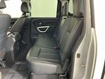2019 Nissan Titan Crew Cab 4WD Pickup for sale #ITS2877 - photo 26