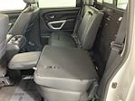 2019 Nissan Titan Crew Cab 4WD Pickup for sale #ITS2877 - photo 27