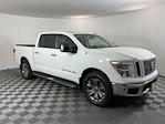 2019 Nissan Titan Crew Cab 4WD Pickup for sale #ITS2877 - photo 4