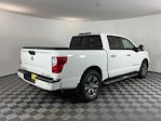 2019 Nissan Titan Crew Cab 4WD Pickup for sale #ITS2877 - photo 5