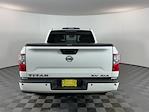 2019 Nissan Titan Crew Cab 4WD Pickup for sale #ITS2877 - photo 6