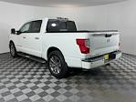 2019 Nissan Titan Crew Cab 4WD Pickup for sale #ITS2877 - photo 2