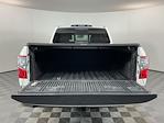 2019 Nissan Titan Crew Cab 4WD Pickup for sale #ITS2877 - photo 7
