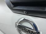 2019 Nissan Titan Crew Cab 4WD Pickup for sale #ITS2877 - photo 8