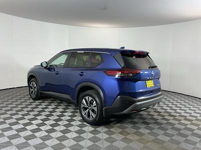 2023 Nissan Rogue AWD SUV for sale #ITS2878 - photo 2