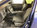 2023 Nissan Rogue AWD SUV for sale #ITS2878 - photo 14