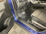 2023 Nissan Rogue AWD SUV for sale #ITS2878 - photo 15