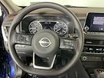 2023 Nissan Rogue AWD SUV for sale #ITS2878 - photo 16