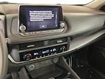2023 Nissan Rogue AWD SUV for sale #ITS2878 - photo 18