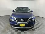 2023 Nissan Rogue AWD SUV for sale #ITS2878 - photo 3