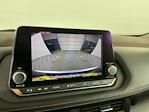 2023 Nissan Rogue AWD SUV for sale #ITS2878 - photo 20